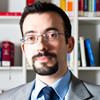Giacomo Desimio