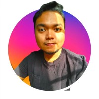 Abdul Rahim Ramli