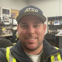 Ryan Lohr