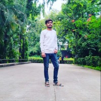 Prashant Ade