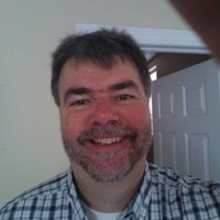 Mike Lamoureux