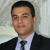hicham belfkih