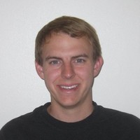 Brooks Fowler