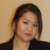 Katherine Lee