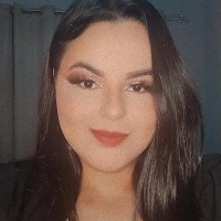 Bruna Mercês