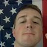 Shane Absher