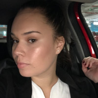Elisabeth Saborit