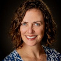 Elise Labarge
