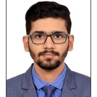 Raj Kotadiya