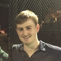 Finbar Carroll