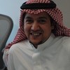 Yousef Al Ahmari