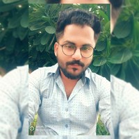Deepak N. Vyas