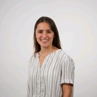 Miri Lubavin