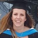 Kimberley Duffy
