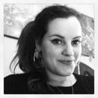 Kirsty Brewerton