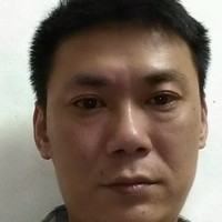 陈东新