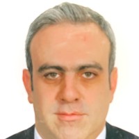 Sadjad Salmi