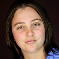 Natasja Barker