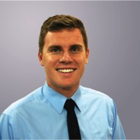 Larsen Webb