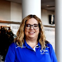 Tracy Lemaster King