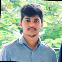 Rohan J Billava