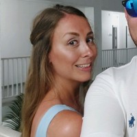Abbie Parker