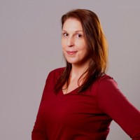 Enikő Rajnák