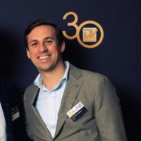 Mathias Van Moerkerke