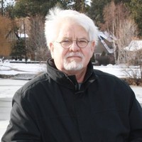 John Fish