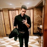 Deepak Arora