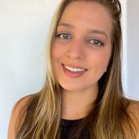 Tassia Walczak