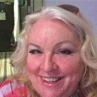 Joanne Spicer
