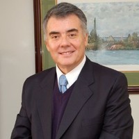 Francisco Montesino