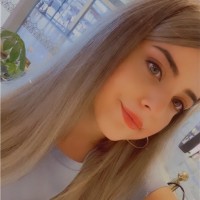 Rana Hanım Köçmen