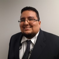 Angel Rodriguez