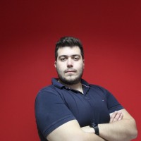 Ignatios Iliopoulos