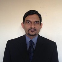 Akbarali Hasan