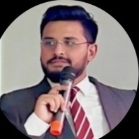 Rana Muhammad Mehtab Ali