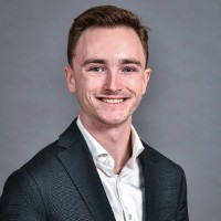 Jacob Smith