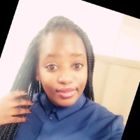 Sanelisiwe Taleni
