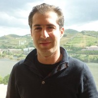Ricardo Costa