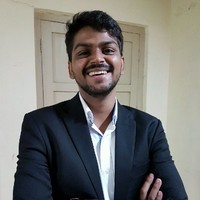 Abhishek Faldu
