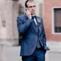 Thomas Barletta