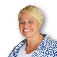 Anne Andersen