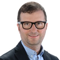 Joan Ribas Ferrer