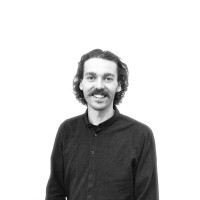 Colin Lees