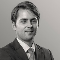 José Miguel Egea Adán