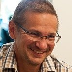 Tibor Pal