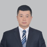 Jason Sun