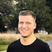 Sebastian Scheinert